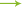 Подробнее о