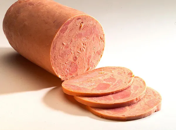 L&P Foods BHA: Эффективно повышает стабильность свиного сала